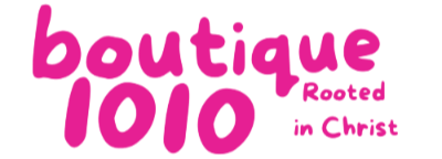 Boutique 1010